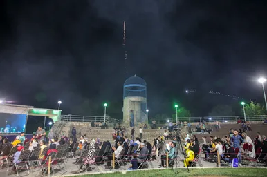 جشن 