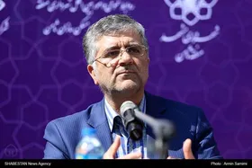 انتشار ۱۴۰۰میلیارد تومان اوراق مشارکت برای نوسازی بافت پیرامونی حرم مطهر در انتظار ضمانت دولت