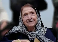 زمان تشییع «توران مهرزاد» مشخص شد