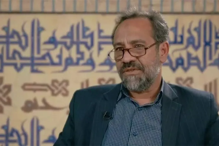 پویش مطالعاتی «از حسین بخوانیم» برگزار می‌شود