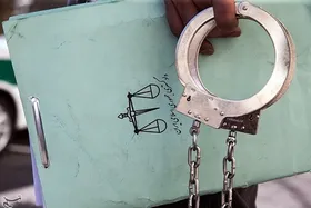 ۵ نفر از شهرداری و شورای&zwnj;شهر سعیدآباد جاجرود دستگیر شدند