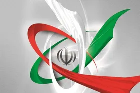 نگاهی به تحرکات دیپلماتیک ایران در برابر لفاظی&zwnj;های رژیم صهیونیستی
