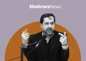 مرتضی کریمی&zwnj;نیا از تأثیر کاتبان ایرانی قرن پنجم بر عثمان&zwnj;طه می&zwnj;گوید