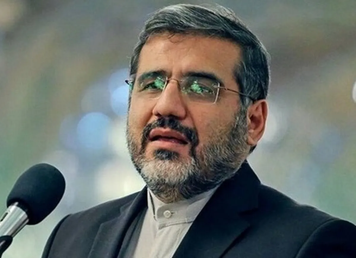 ثبت نام ۱۱ هزار خبرنگار در سامانه وزارت ارشاد