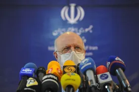 تحریم&zwnj;ها و بانیان تحریم رفتنی&zwnj;اند