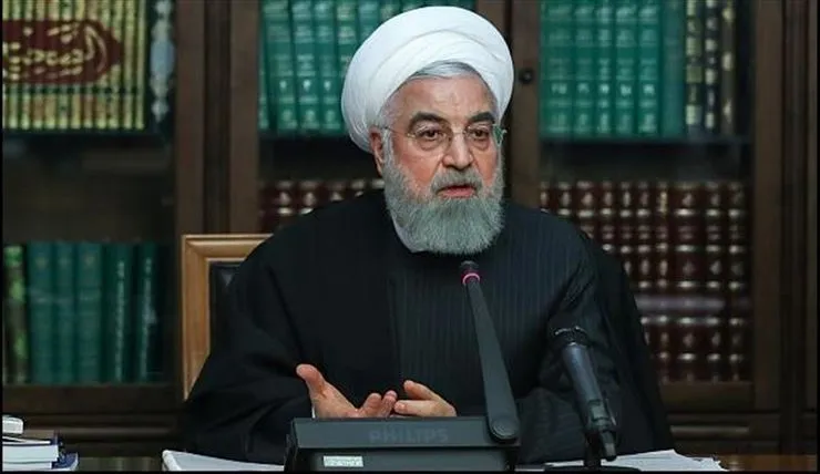 اماکن متبرکه همچنان بسته می‌ماند