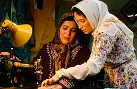 فیلم&zwnj;های سینمایی و تلویزیونی آخر هفته تلویزیون | ۵ و ۶ اسفند