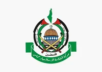 حماس: مردم فلسطین از جنایات وحشیانه اشغالگران نمی‌هراسند