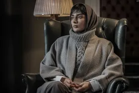 نقد و بررسی قسمت نوزدهم سریال &laquo;شغال&raquo; | وقتی ناگهان اتفاق&zwnj;ها رخ می&zwnj;دهند