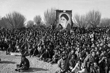 امام آمد