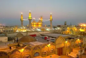 بررسی نقش امام جواد (ع) در تداوم امامت و مقابله با چالش&zwnj;های دوران