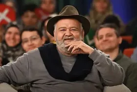 وداع تلخ با اسطوره بی&zwnj;تکرار سینما