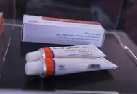 ژل موضعی «سیناآمفولیش» جایگزین درمان سالک به روش تزریقی می‌شود