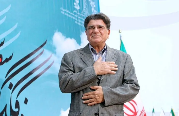 درباره وضعیت جسمانی محمدرضا شجریان در تنور داغ شایعه‌سازی رسانه‌ها