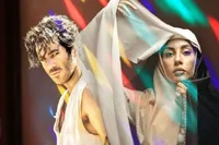 نگاهی به قسمت سوم سریال «بامداد خمار»