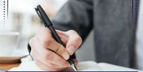 بیانیه ۴هزار نفر اهالی فرهنگ و هنر در محکومیت اقدامات آشوبگرانه اخیر