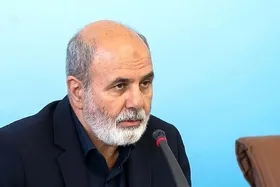 دبیر شورای امنیت ملی در دیدار با همتای ارمنی خود:&nbsp;بیگانگان علاقه&zwnj;ای به آرامش در منطقه ندارند