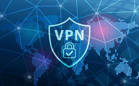 &nbsp;اگر فیلترشکن خریداری شده کار نکرد به کجا شکایت کنیم؟