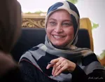 اولین تیزر سریال «بی‌نشان» + جزئیات و داستان