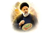 مدیران مشهد از مشی و شیوه شهید جمهور می گویند | تبلور خدمت بی منت در تراز انقلاب