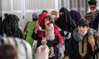 افزایش ۷۰ درصدی تعداد تولدها از مادران غیر ایرانی در ۴ سال