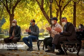 احکام جدید &laquo;بازنشستگان تامین&zwnj;اجتماعی&raquo; صادر شد|آغاز پرداخت حقوق از بیستم (۱۲ شهریورماه ۱۴۰۱)