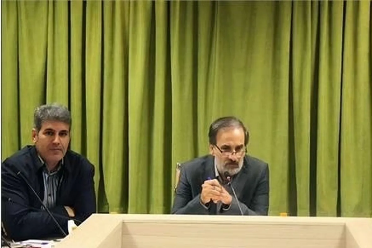 «کارگروه اقتصاد هنر» در معاونت امور هنری وزارت فرهنگ تشکیل می‌شود
