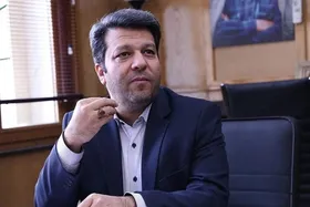 ۱۰ هنرستان سینما و فیلمسازی تا پایان ۱۴۰۲ ساخته می&zwnj;شود