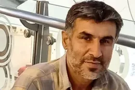 پاسدار مدافع امنیت در منطقه شمال غرب کشور شهید شد + جزئیات