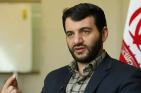 وزیر کار: در تلاش هستیم تا اتباع خارجی هم یارانه نان دریافت کنند