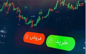 زمان معاملات دارایکم، امین و خودرو (۲۰ مرداد) + جزئیات