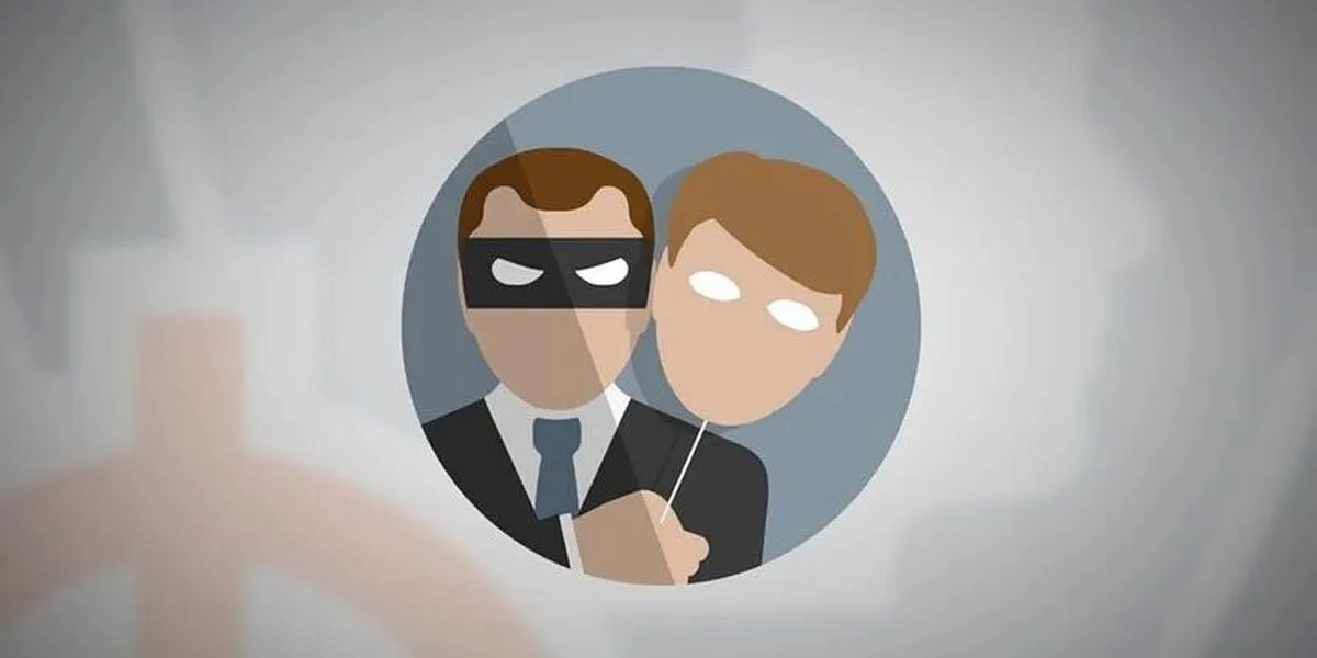 هشدار پلیس فتا درباره جعل هویت در فضای مجازی