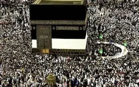 آغاز فرآیند نام نویسی در کاروان&zwnj;های حج تمتع ۹۹ از امروز جمعه نهم اسفند ماه