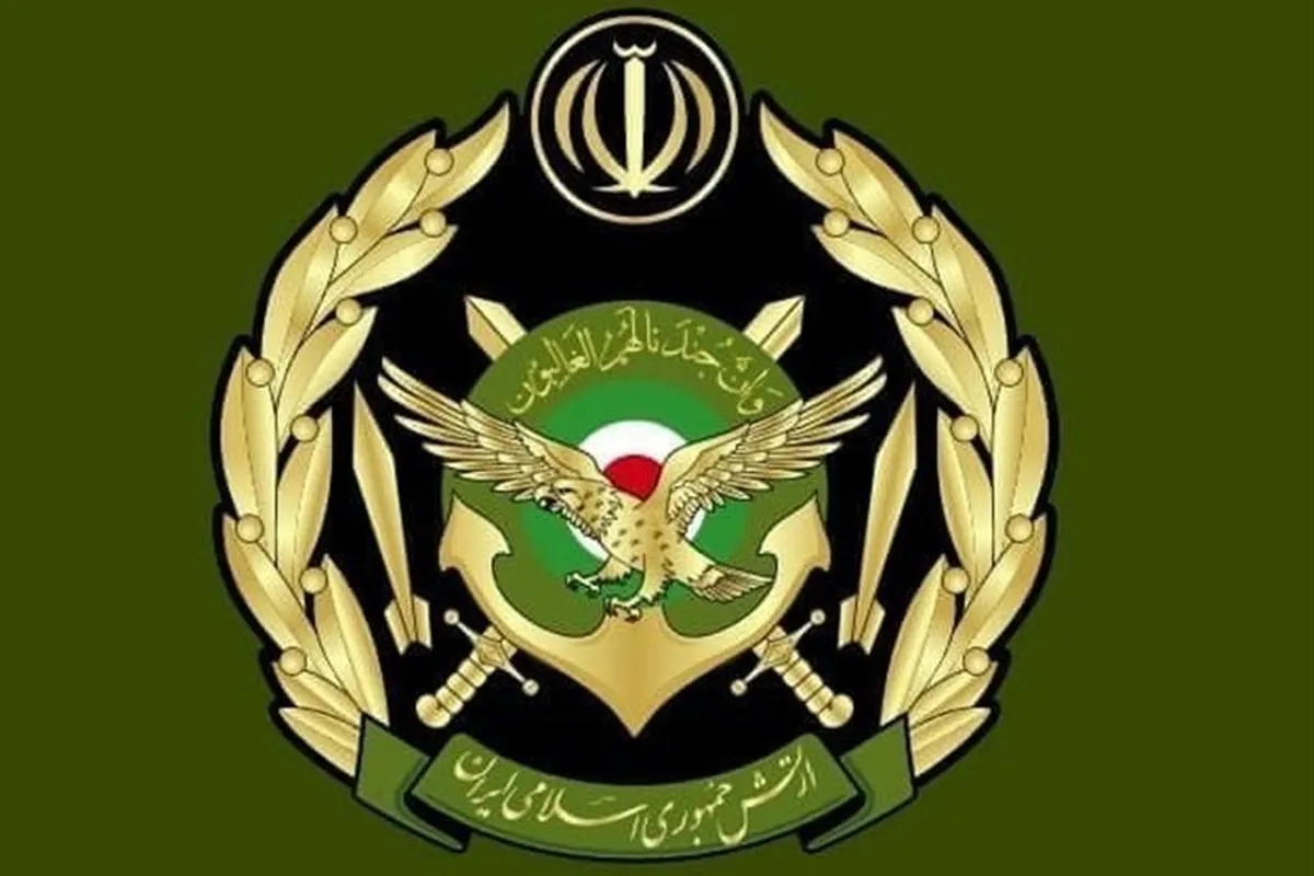 بیانیه ارتش به مناسبت روز قدس: آماده جهاد «در صفوف مقدّم با رژیم صهیونیستى» هستیم