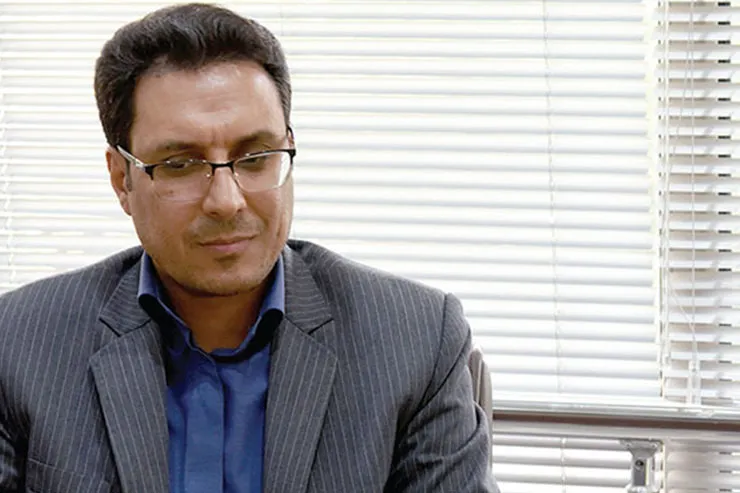 ۳۸۵۳ اخطاریه برای متخلفان ساختمانی صادر شد