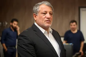 نگرانی محسن هاشمی درباره انتخابات ۱۴۰۰| اصلاح&zwnj;طلبان حضور جدی نداشته باشند حذف می&zwnj;شوند