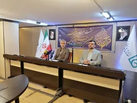 نامزدهای جشنواره &laquo;شعر فجر&raquo; اعلام شدند