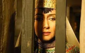 کتایون ریاحی: سعید پورصمیمی با سوء استفاده از موقعیت خود به من تعرض کرد