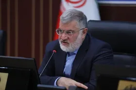 تخریب ۳ پایگاه اورژانس در تهران|امشب کلنی&zwnj;های اعتراضی کاهش پیدا کرد (۲۱ دی ۱۴۰۴)
