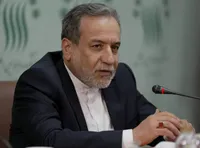 عراقچی: اغراض سیاسی برای تغییر نام تاریخی خلیج فارس، نشان‌دهنده نیت خصمانه علیه ایران و مردم آن است