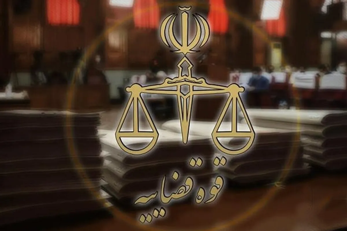 حکم پرونده قتل مهران سماک در دیوان عالی کشور نقض شد