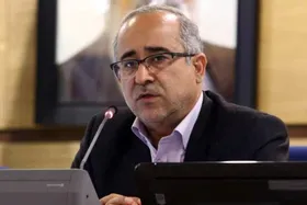 دغدغه بافت اطراف حرم و مسئولانی که باید پاسخگو باشند