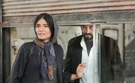 فیلم &laquo;قهرمان&raquo; اصغر فرهادی در جشنواره لندن اکران می&zwnj;شود