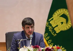 برای برگزاری هفت دوره دو سالانه کنگره جهانی حضرت رضا(ع) برنامه&zwnj;ریزی شده است
