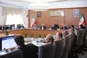 پزشکیان: طرح کارآموزی دانش&zwnj;آموزان، در سراسر کشور تداوم یابد