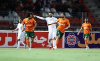 شوک به مس‌رفسنجان؛ ۲۶ بازیکن علیه باشگاه شکایت کردند