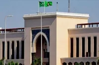 عربستان حملات رژیم اسرائیل به سوریه را محکوم کرد