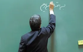 صدور احکام حقوقی فرهنگیان بر اساس ضرایب جدید