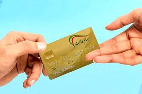 ۲۰ میلیون نفر از سهام عدالت جا مانده&zwnj;اند