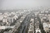 بازنگری ضوابط تکمیلی کاربری‌های مختلط حاشیه معابر اصلی شهر مشهد